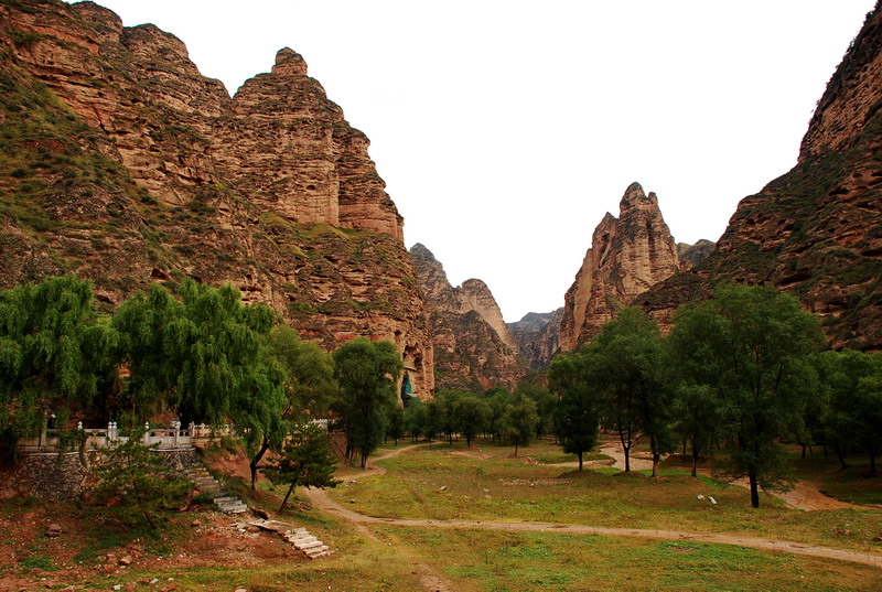 dsc_9135.jpg