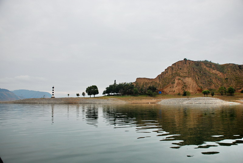 dsc_8916.jpg