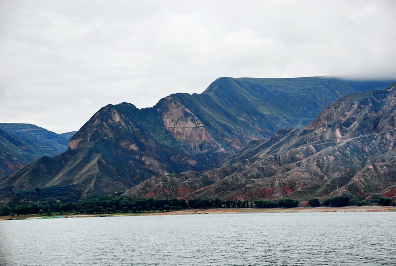 dsc_8925.jpg