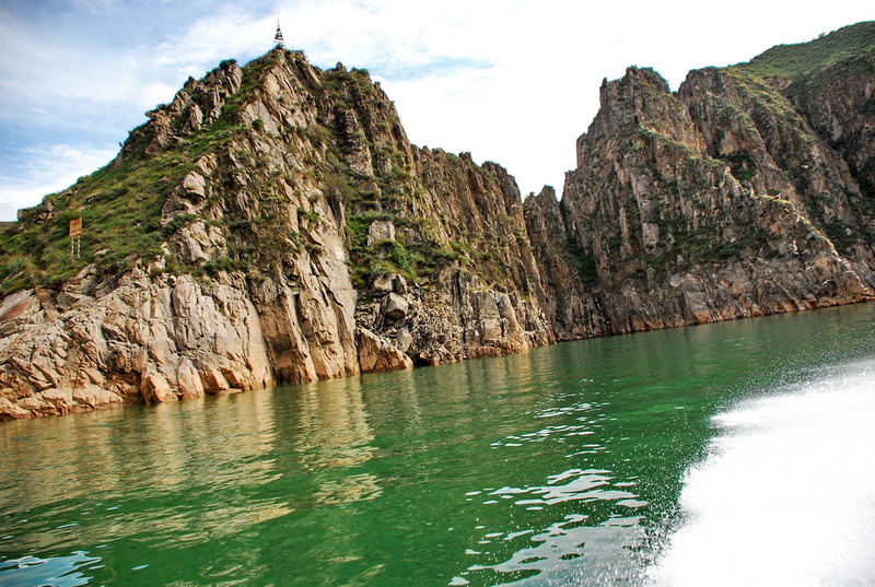 dsc_9394.jpg
