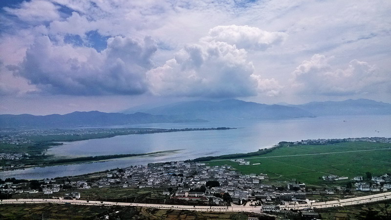 img_20150728_114919.jpg