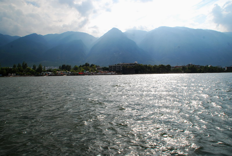 dsc_6942.jpg