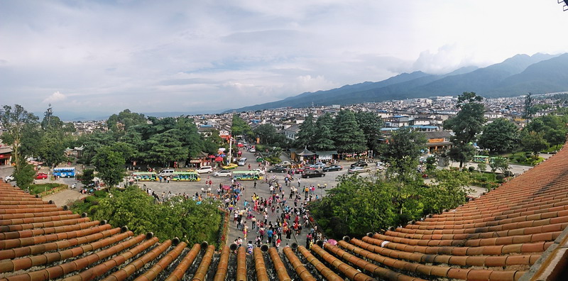 20150727_180355.jpg