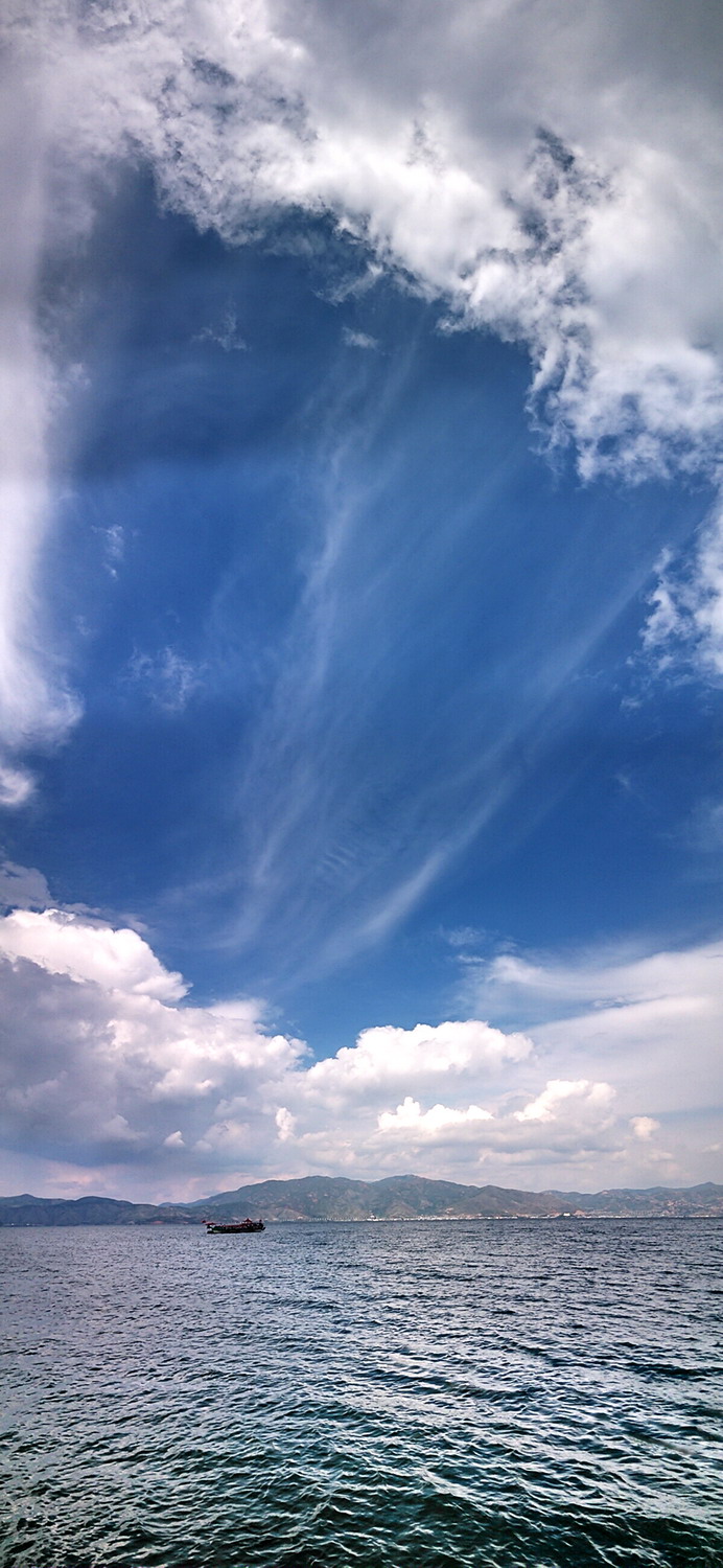 20150728_165312.jpg