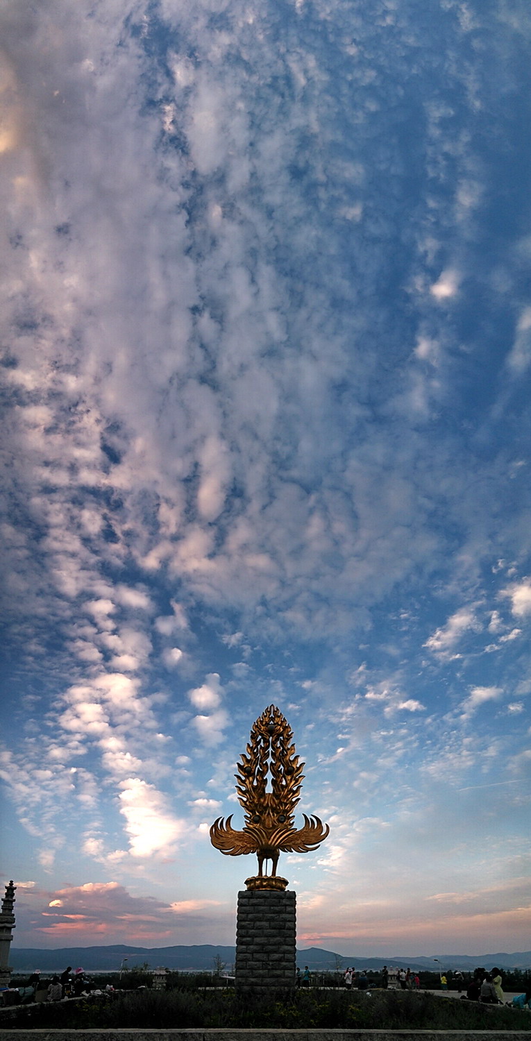 20150728_195310.jpg