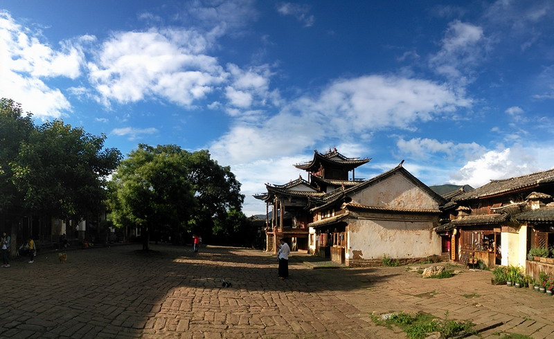 20150729_180459.jpg