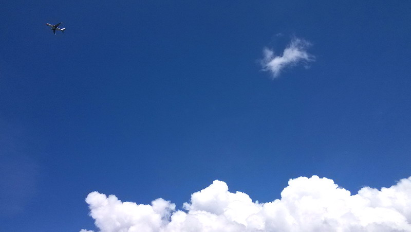 img_20150802_121007.jpg