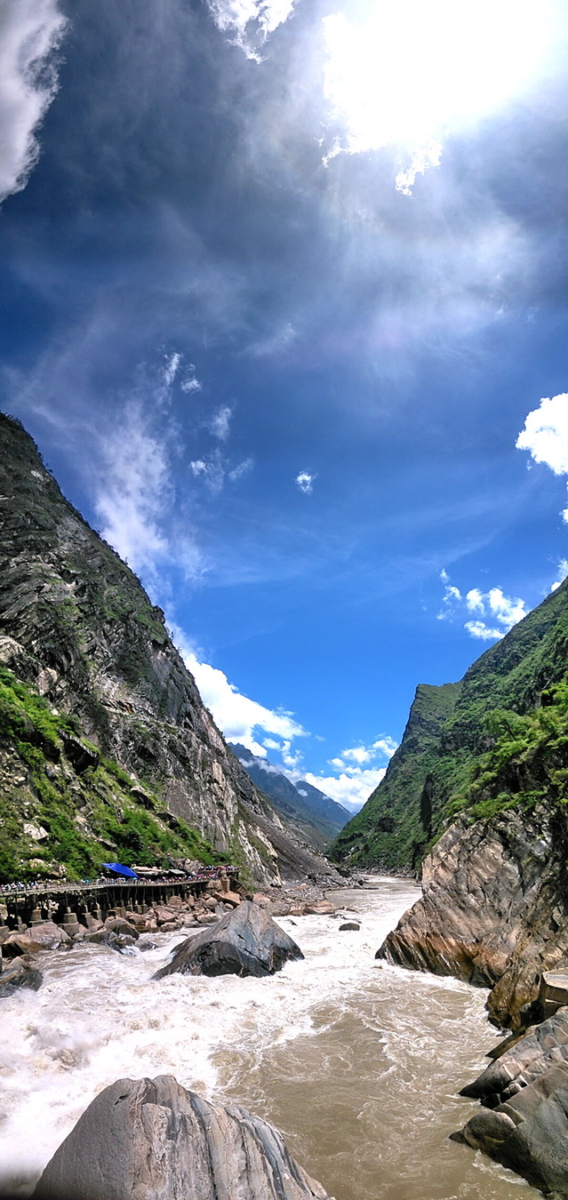 20150801_124028.jpg