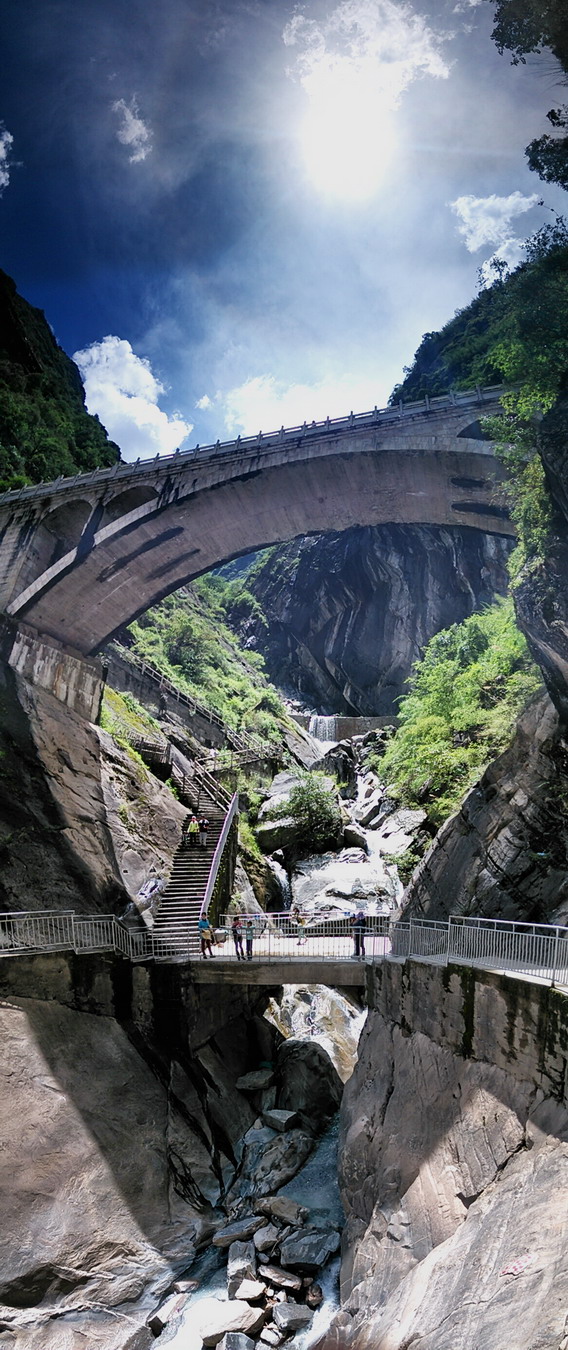 20150801_124114.jpg