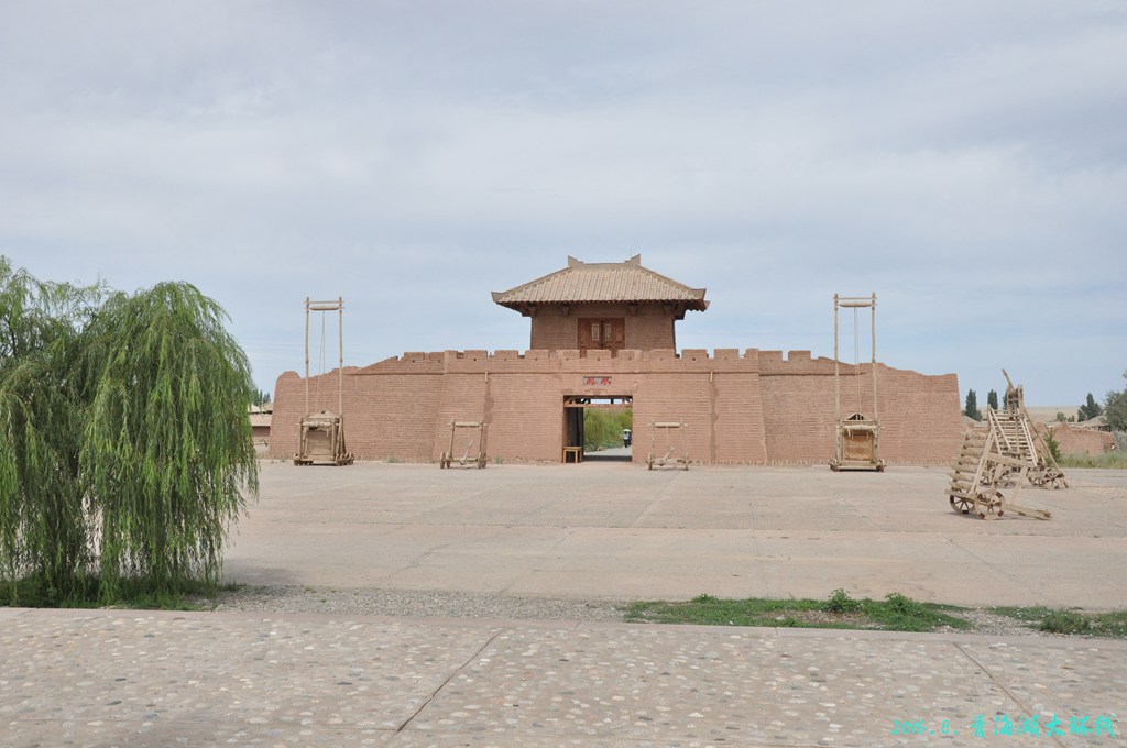 青诲湖环线1989.jpg