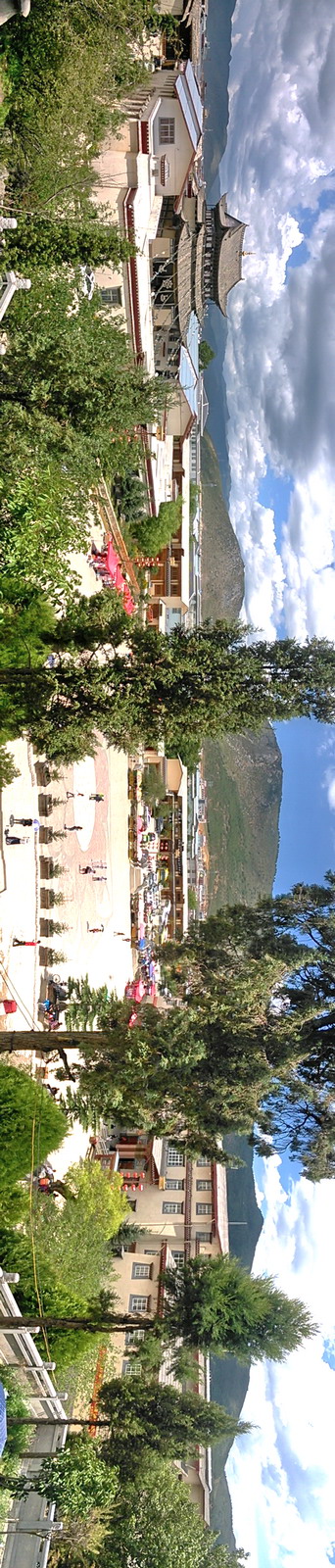 20150802_140121.jpg