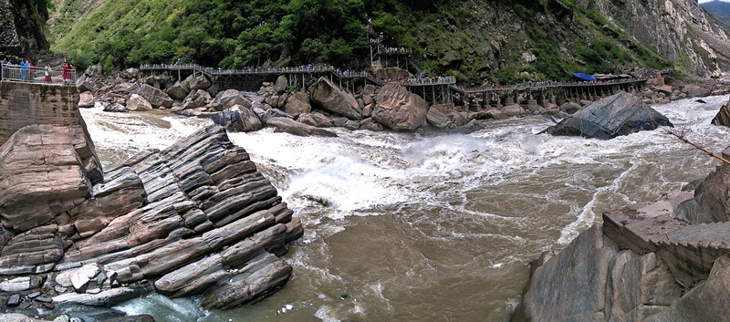 20150801_122837.jpg