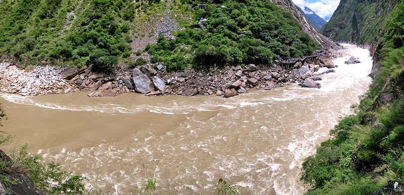 20150801_121709.jpg