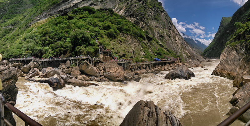 20150801_123537.jpg