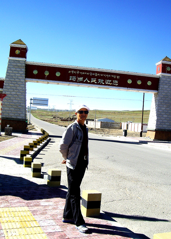 imgp0903.jpg
