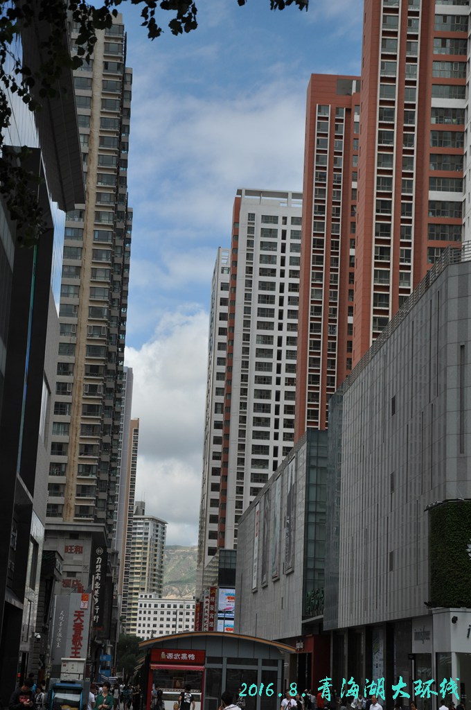 青诲湖环线0060.jpg
