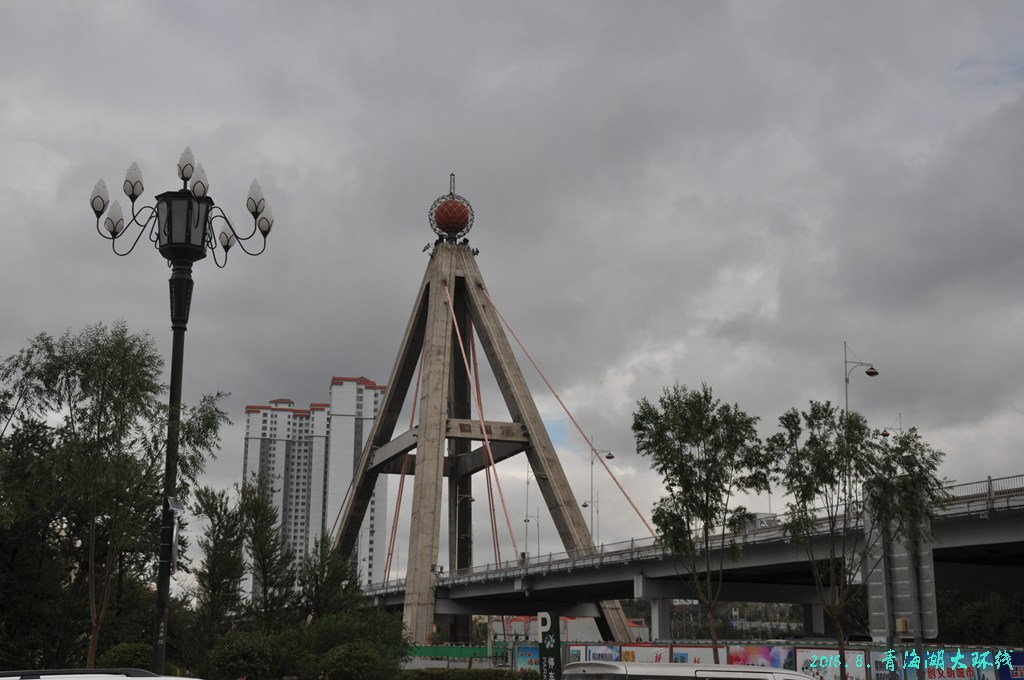 青诲湖环线0126.jpg