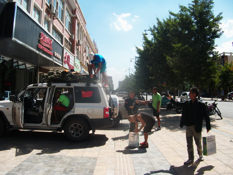 dscf0163.jpg
