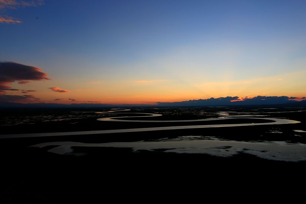 083a0909.jpg
