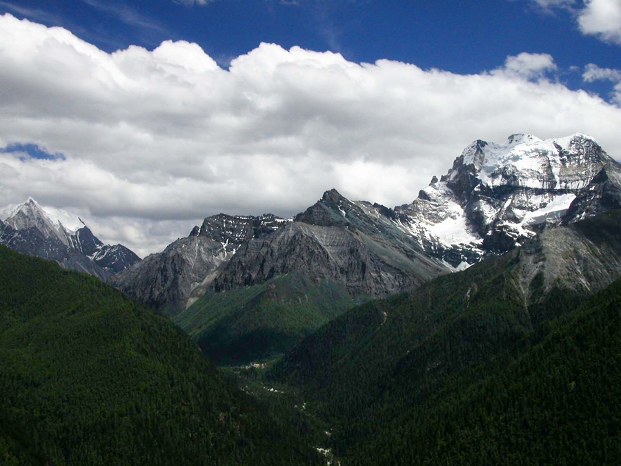 dscn2519-11.jpg
