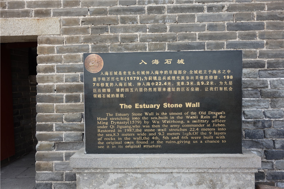 dsc01137_.jpg