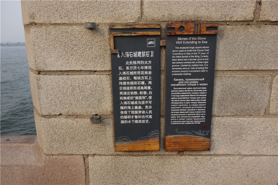 dsc01142_.jpg