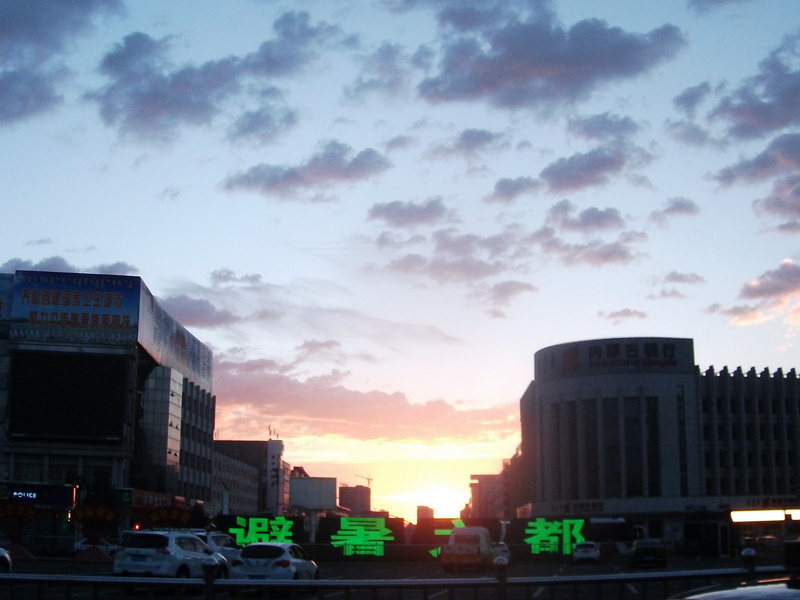 dscf0172.jpg