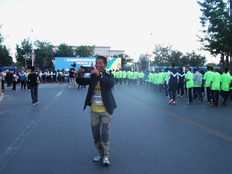 dscf0029.jpg