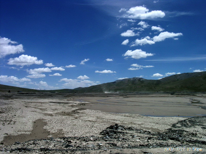 07270050.jpg