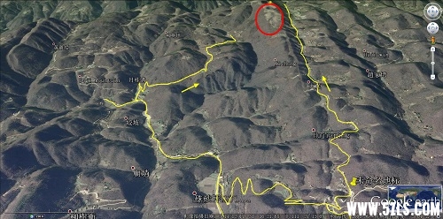 16.jpg