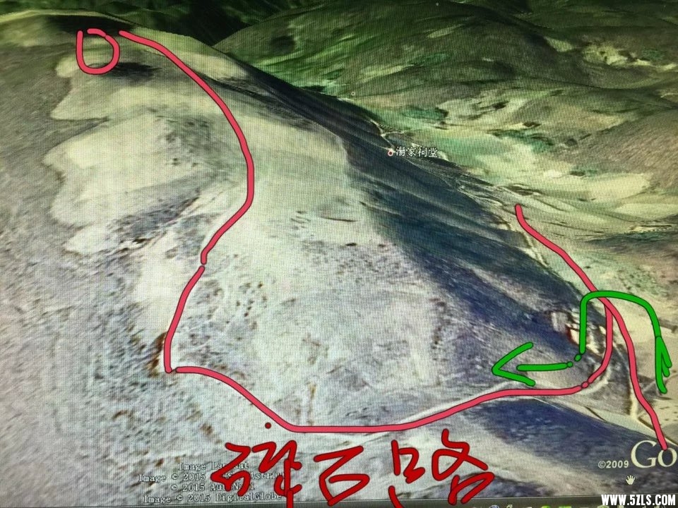 38.jpg