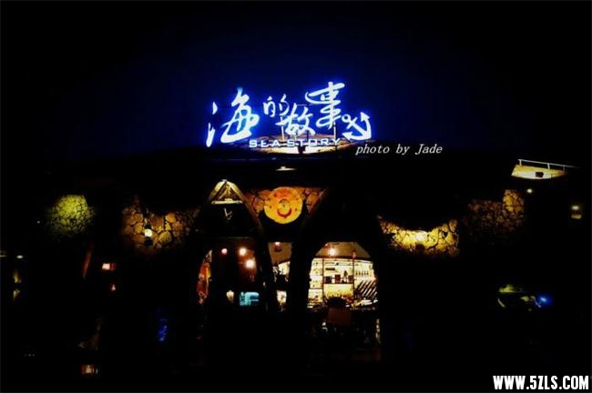 Ĺ15_meitu_1.jpg