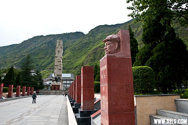 -194.jpg
