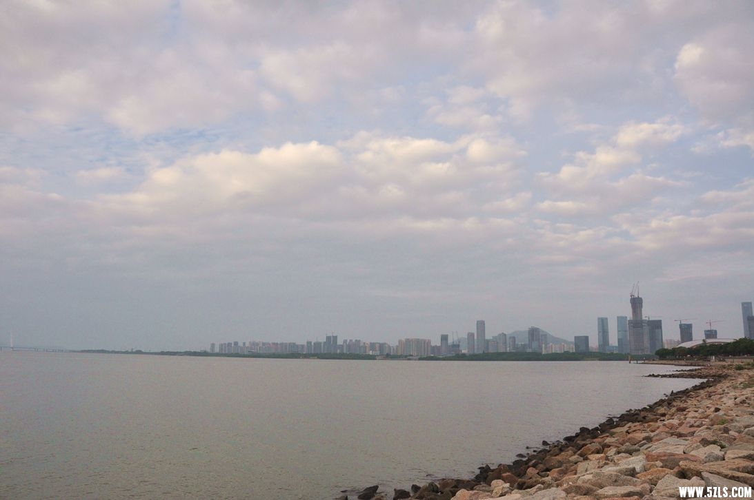 DSC_0037_.jpg
