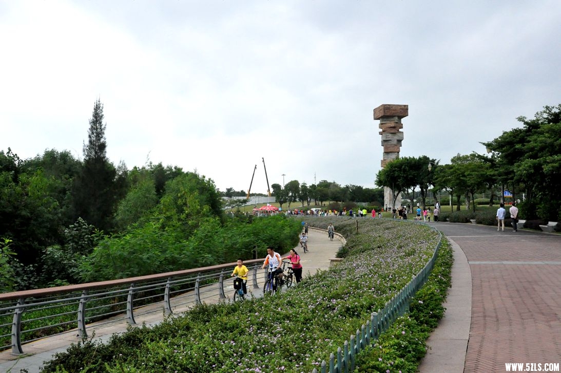 DSC_0276_.jpg