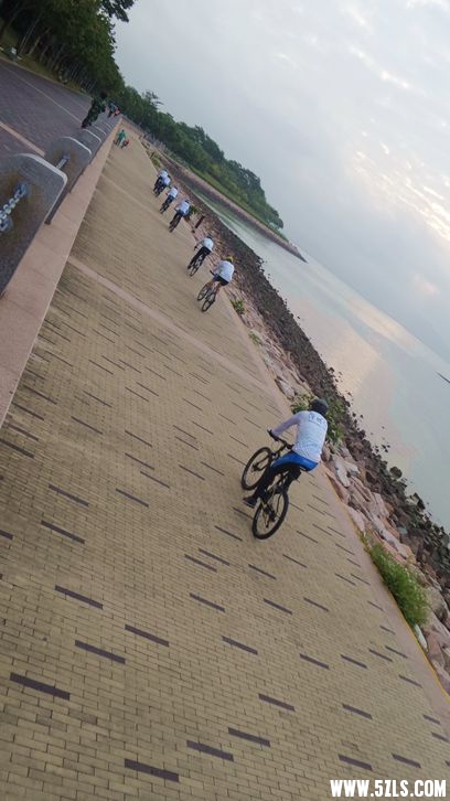 20151212_075417_.jpg