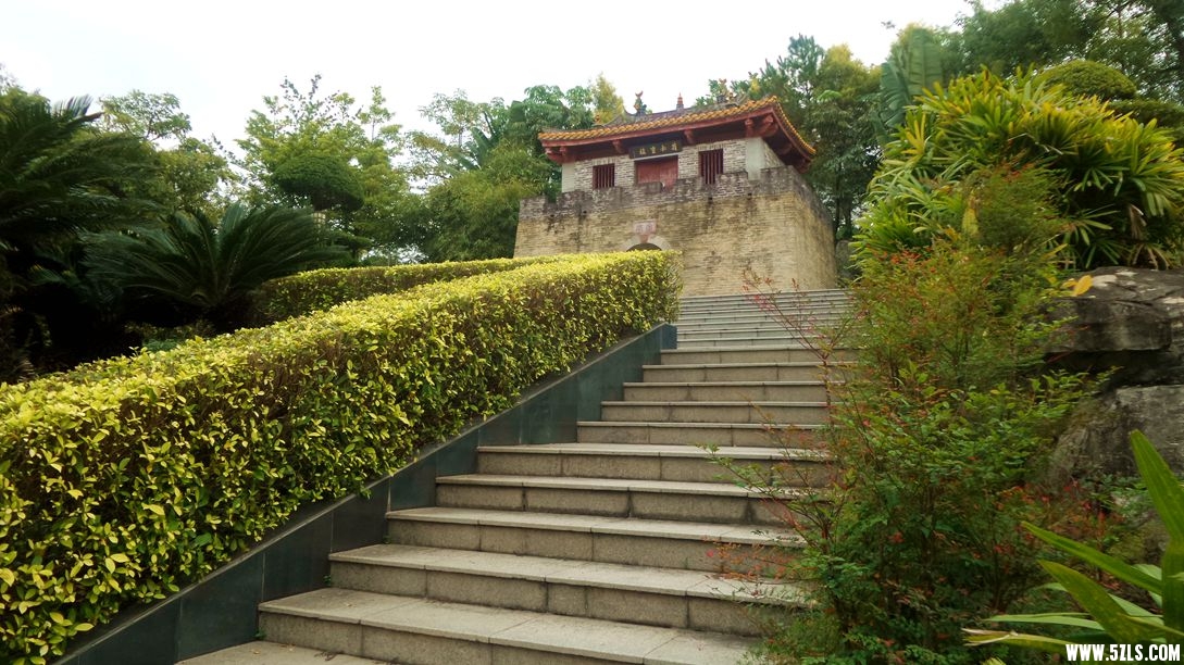 20151225_120855_.jpg