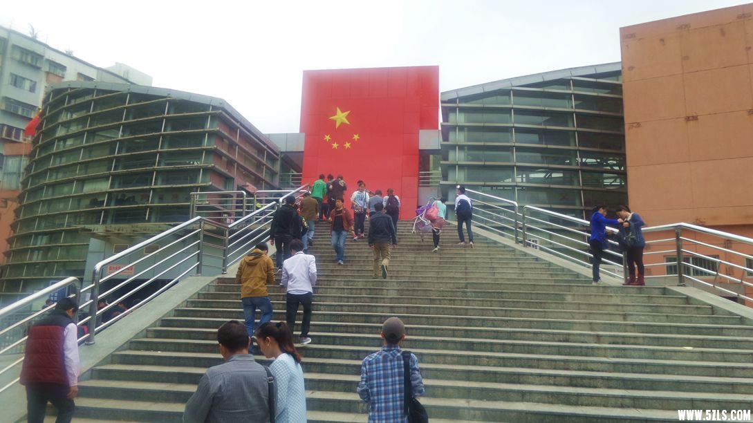 20151213_105238_副本.jpg