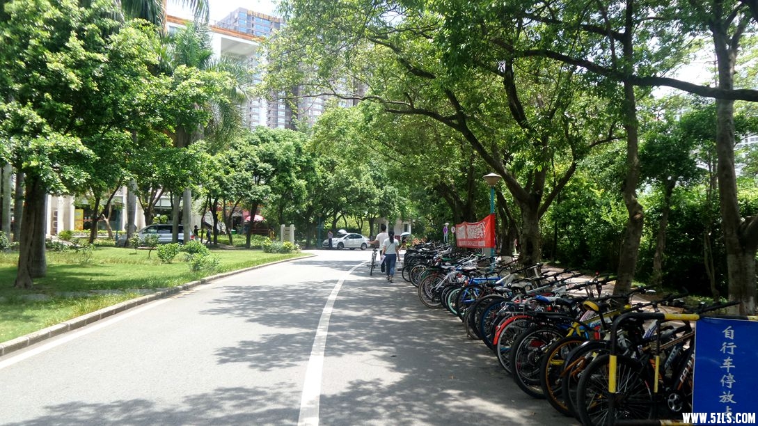 20150710_130836_.jpg