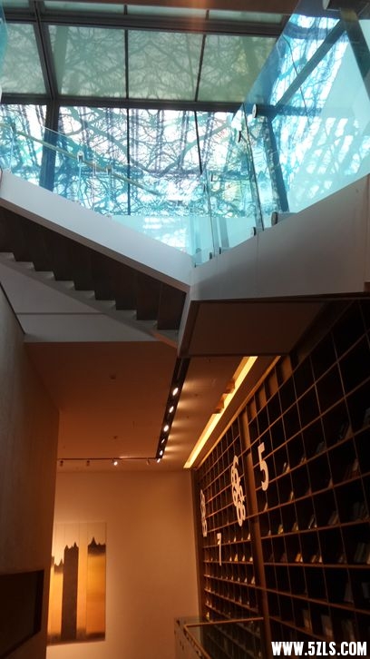 20151216_145227_.jpg
