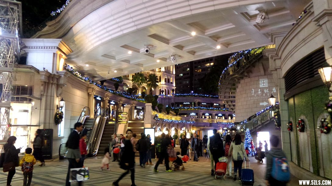 20151219_183326_.jpg