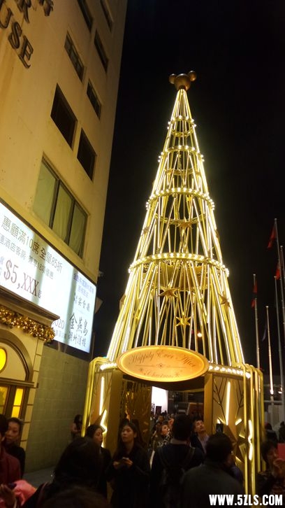 20151219_181242_.jpg