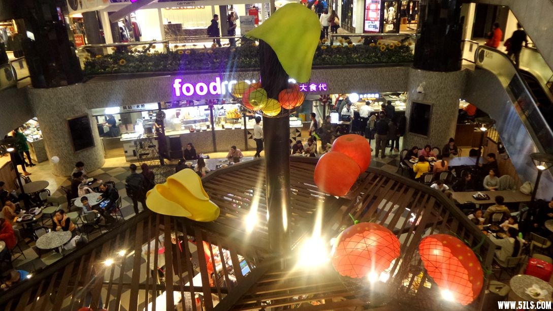 20151219_191210_.jpg
