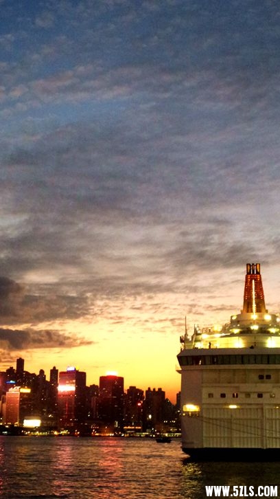 20151219_180830_.jpg