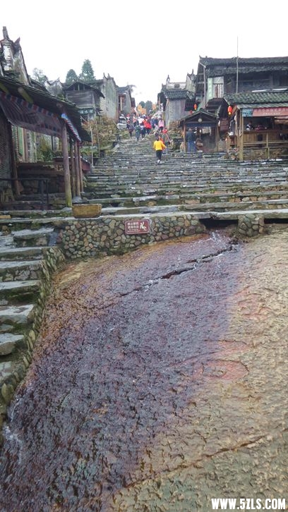 20151227_111728_.jpg
