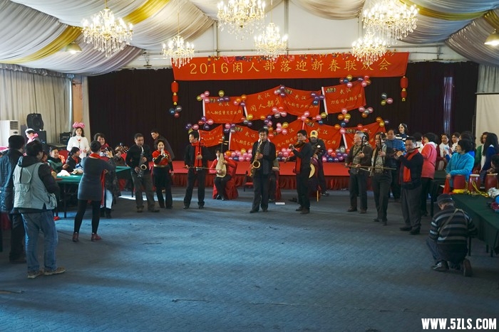 DSC07408.jpg