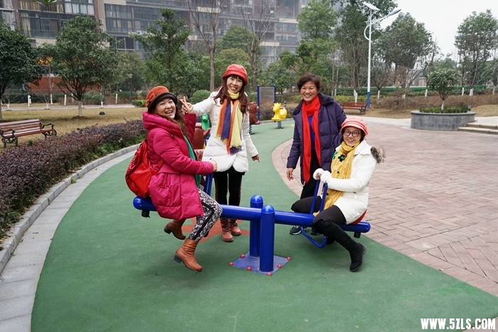 DSC08031.jpg