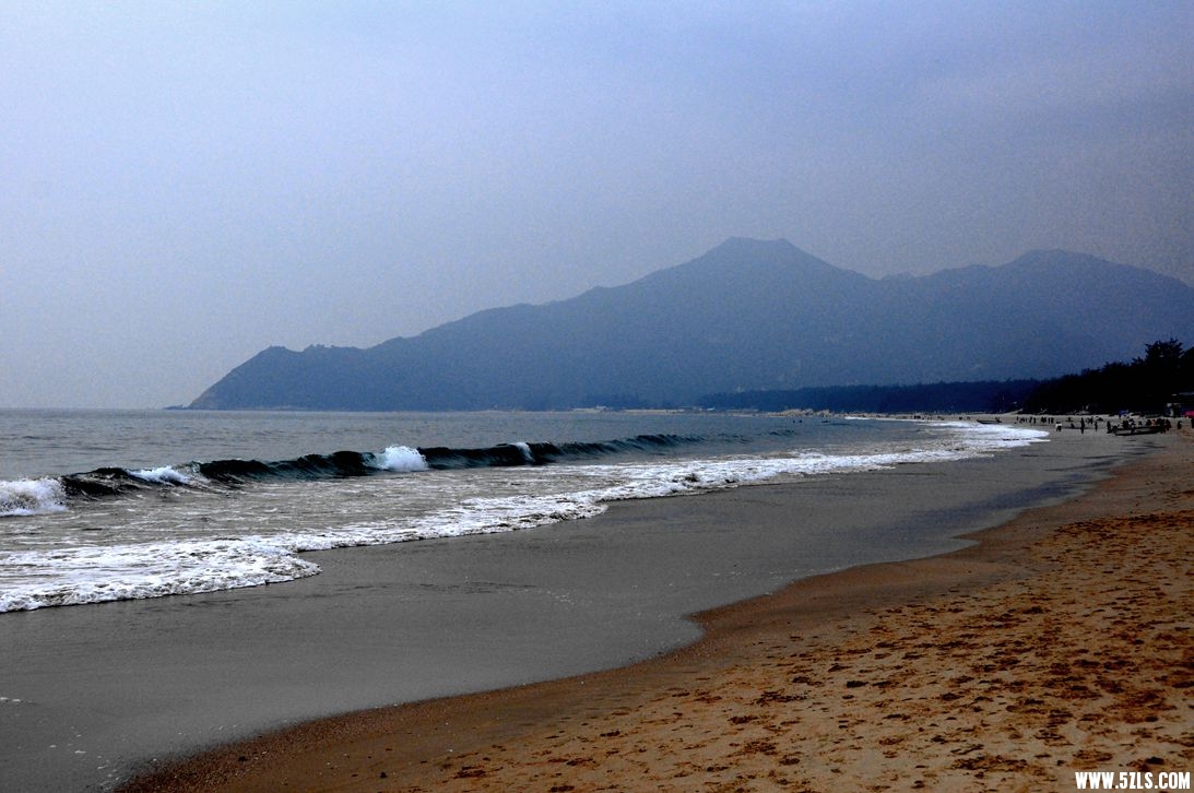 DSC_0802_.jpg