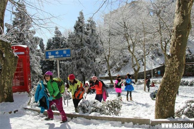 QQ图片20160130111006.jpg