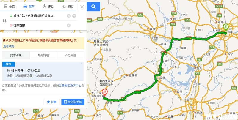 D1地图.jpg
